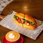 561773213_1397909959005206_4271413724374385053_n