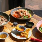 576654000_1418095463653322_4511874786276072401_n