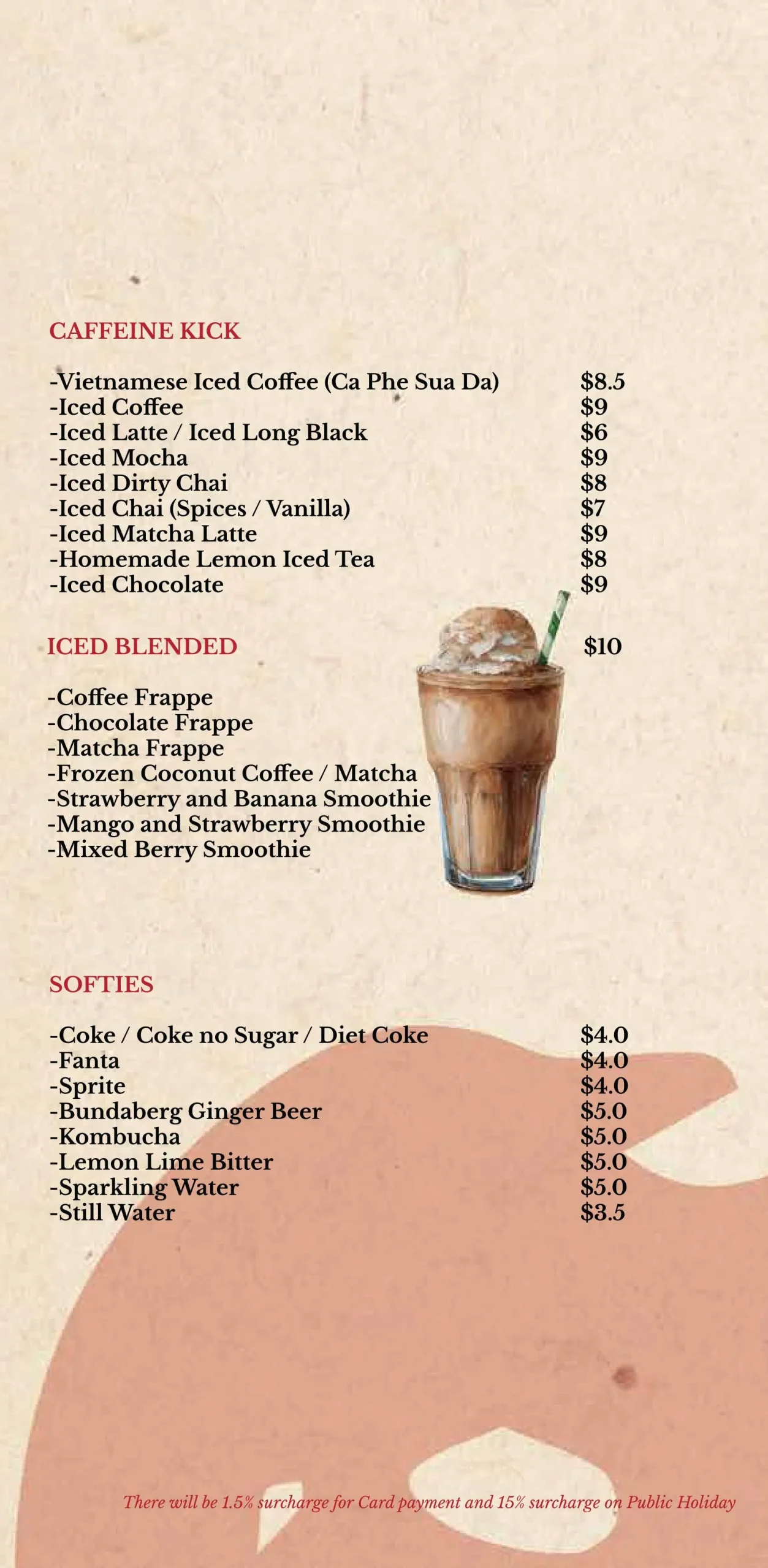 The Spot in Tanunda Menu-hình ảnh-1 (3)