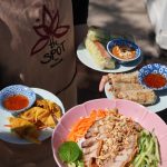 558682439_1390944176368451_1203178317281685697_n